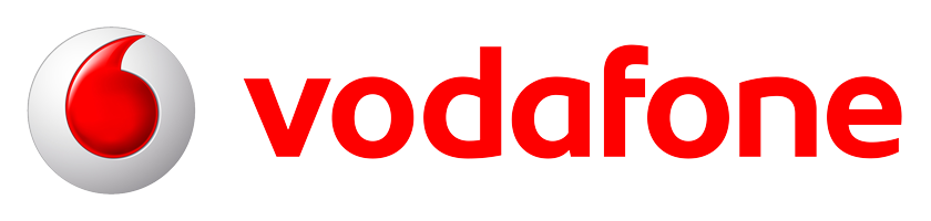 Distribuidor Vodafone