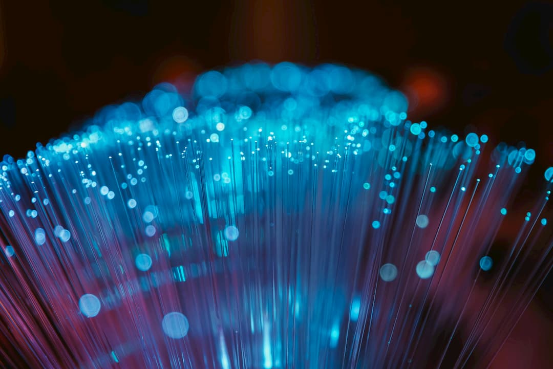 Cómo hacer un test de velocidad de tu fibra o ADSL
