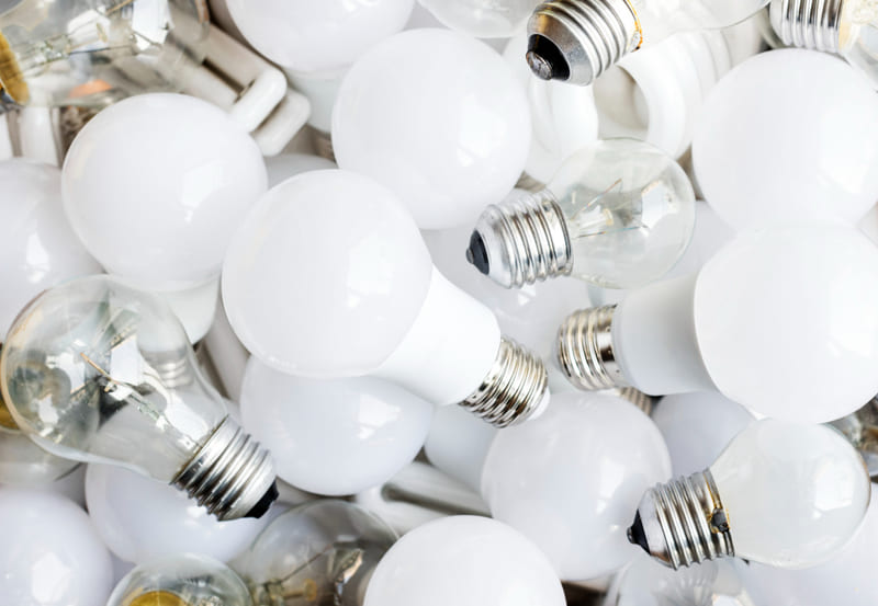 bombillas-led-por-que-mejor-opcion-iluminar-hogar