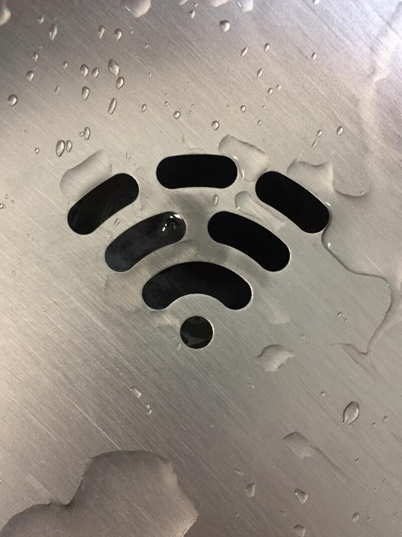 wi-fi-domestico
