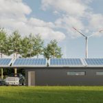 casas-ecologicas-realmente-valen-pena