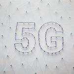 esto-todo-se-sabe-5g-espana