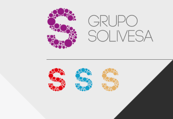 Grupo Solivesa: Premio empresa especializada en servicios de marketing