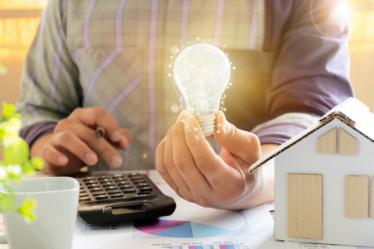 ¿Cómo afectará la subida del IVA en tu factura de la luz?