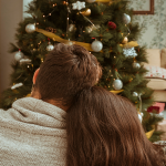 seguridad en Navidad