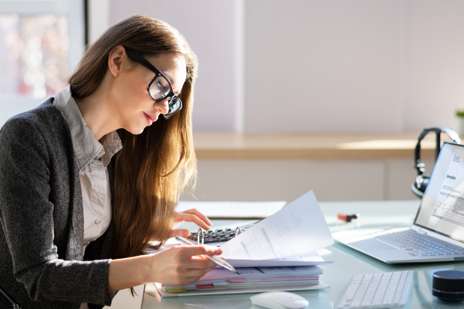 propósitos 2026 ahorro y bienestar