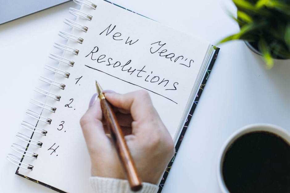 propósitos 2026 ahorro y bienestar