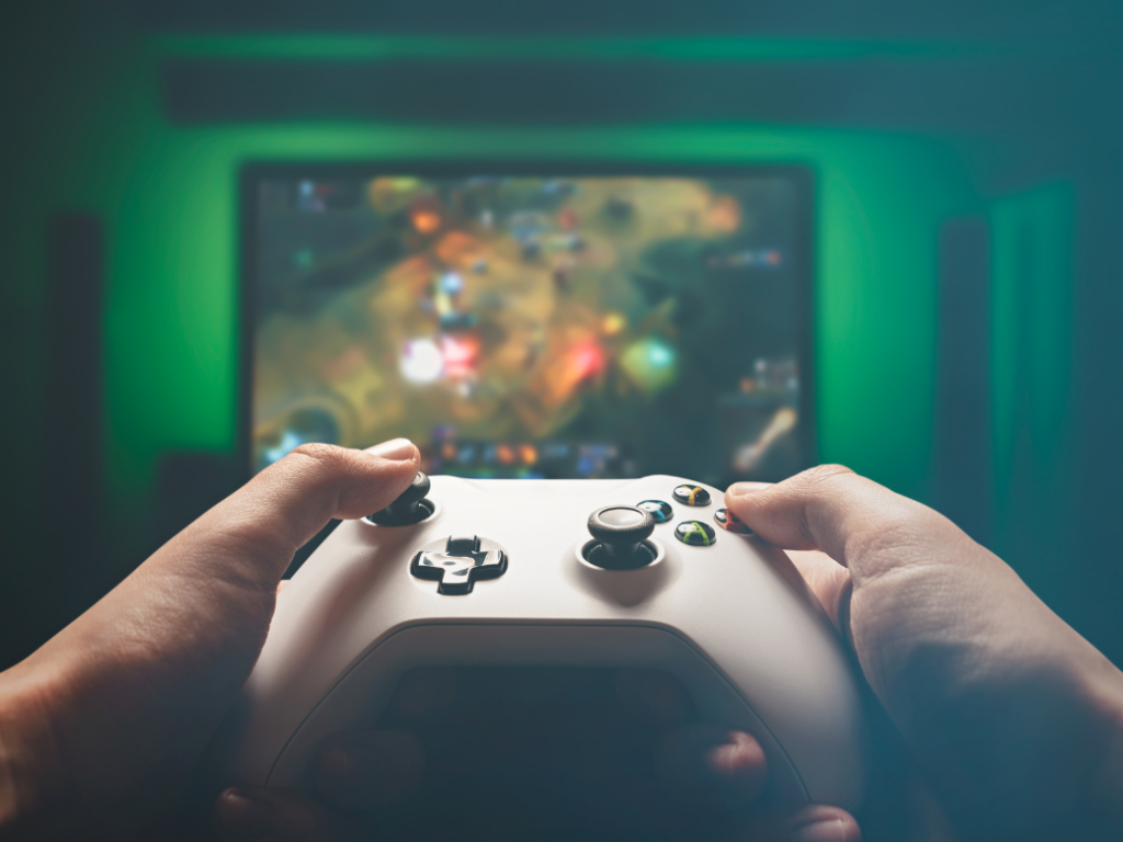 elegir velocidad de fibra