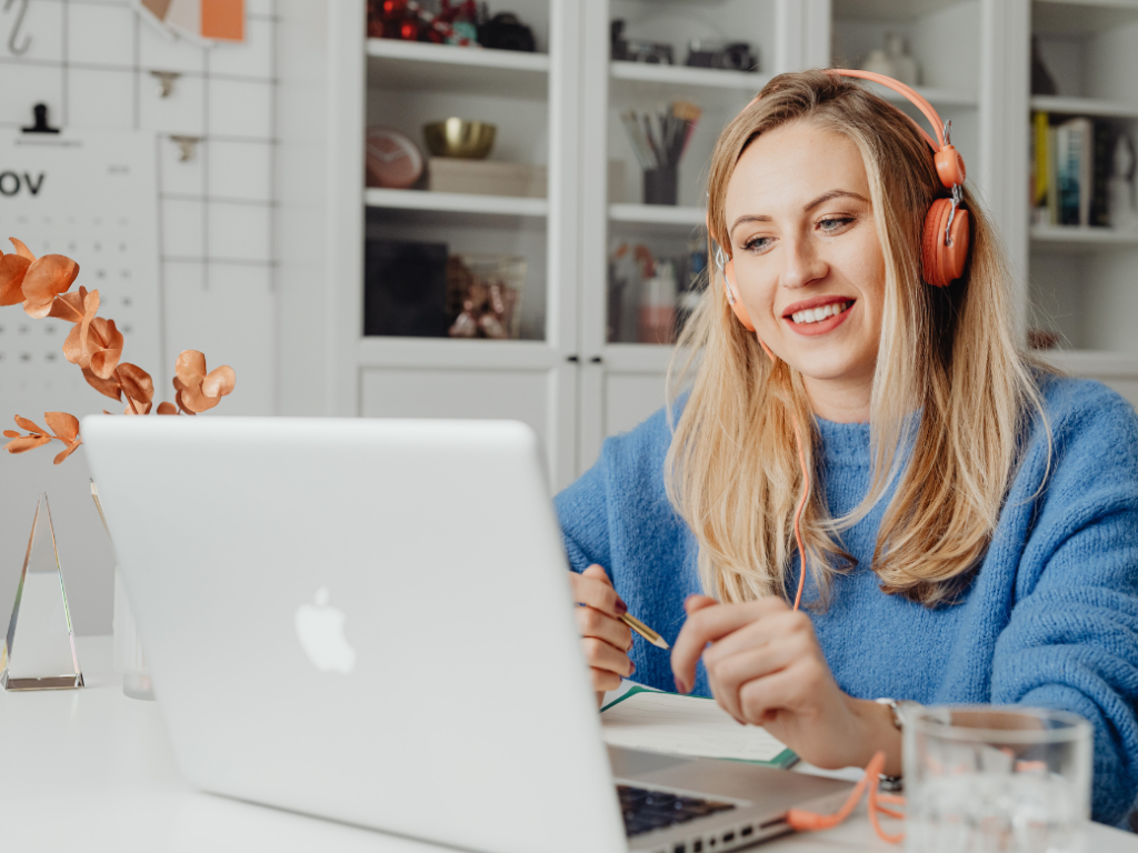 elegir velocidad de fibra