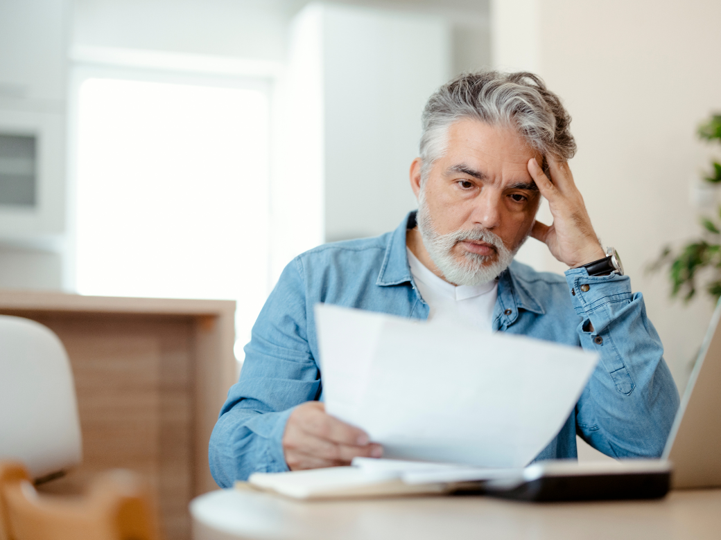 ahorrar en la factura de energía