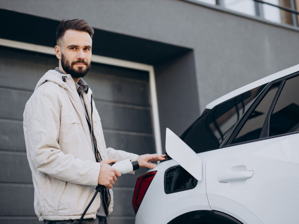 Instalaciones eléctricas en 2026