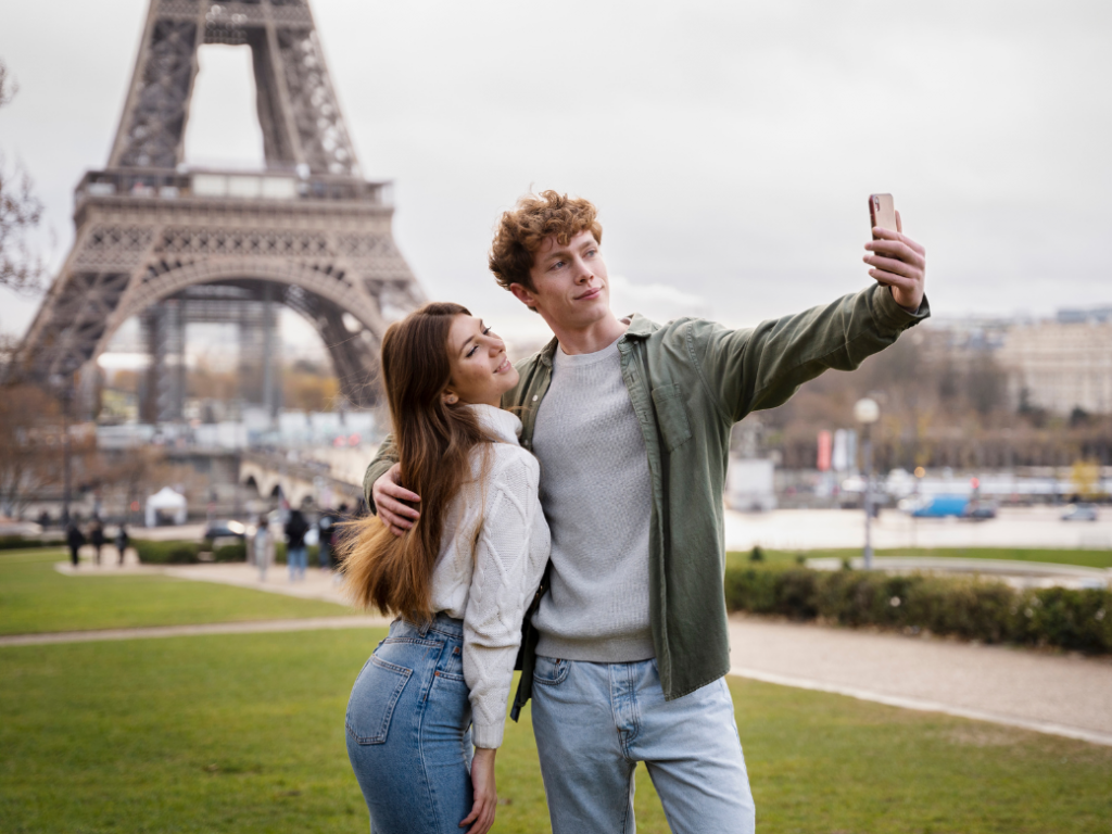 coste llamadas internacionales