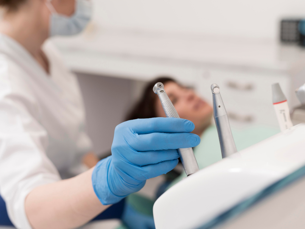 merece la pena contratar un seguro dental