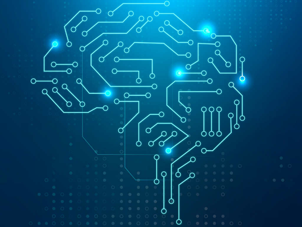 coste energético de la Inteligencia Artificial