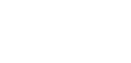 Grupo Solivesa