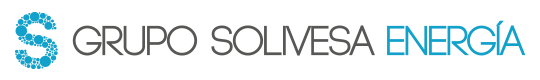Grupo Solivesa