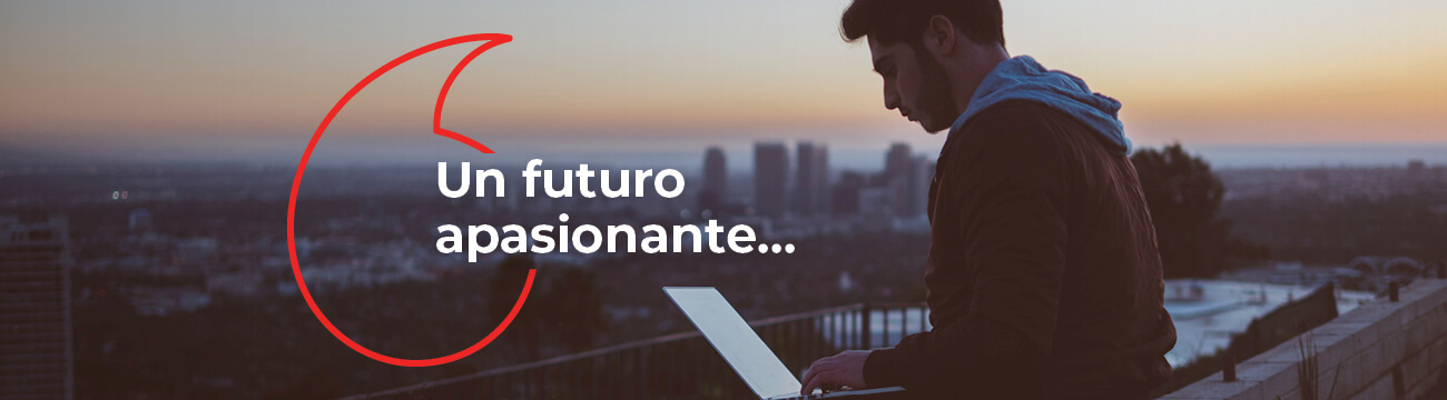 Promociones Autónomos