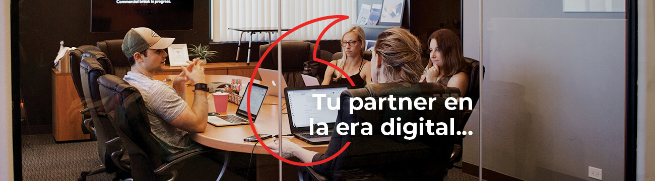 Promociones Autónomos